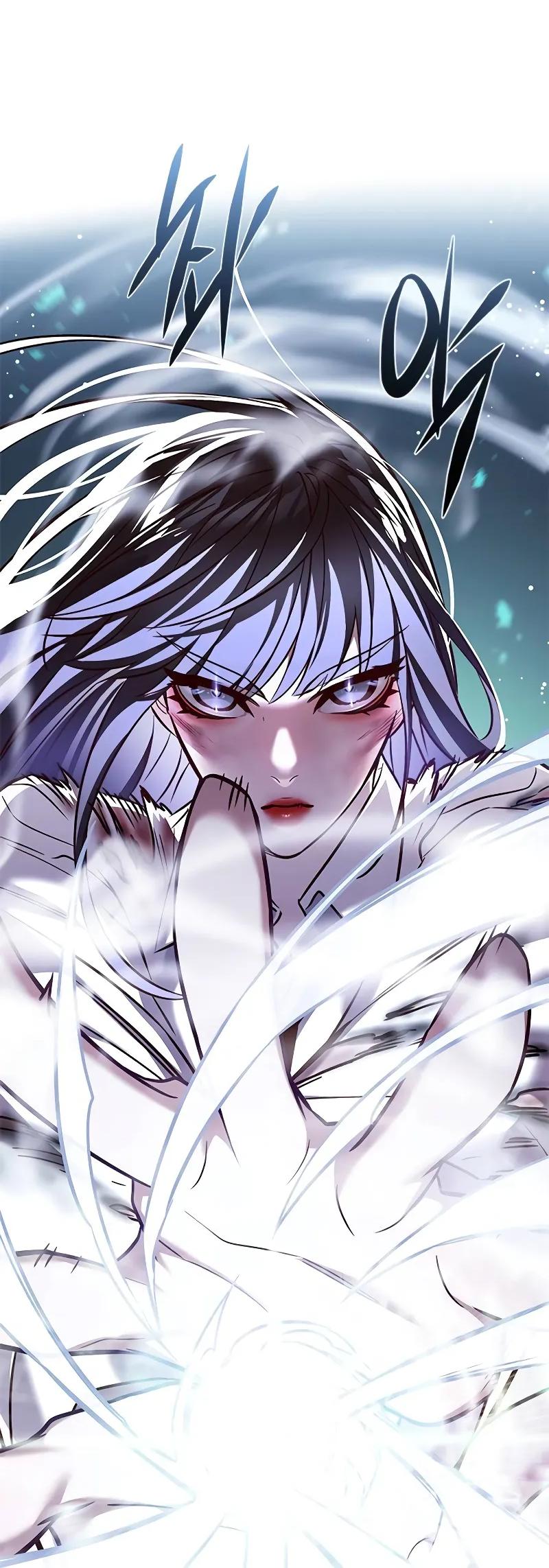 Read Eleceed ENGLISH Manga Online