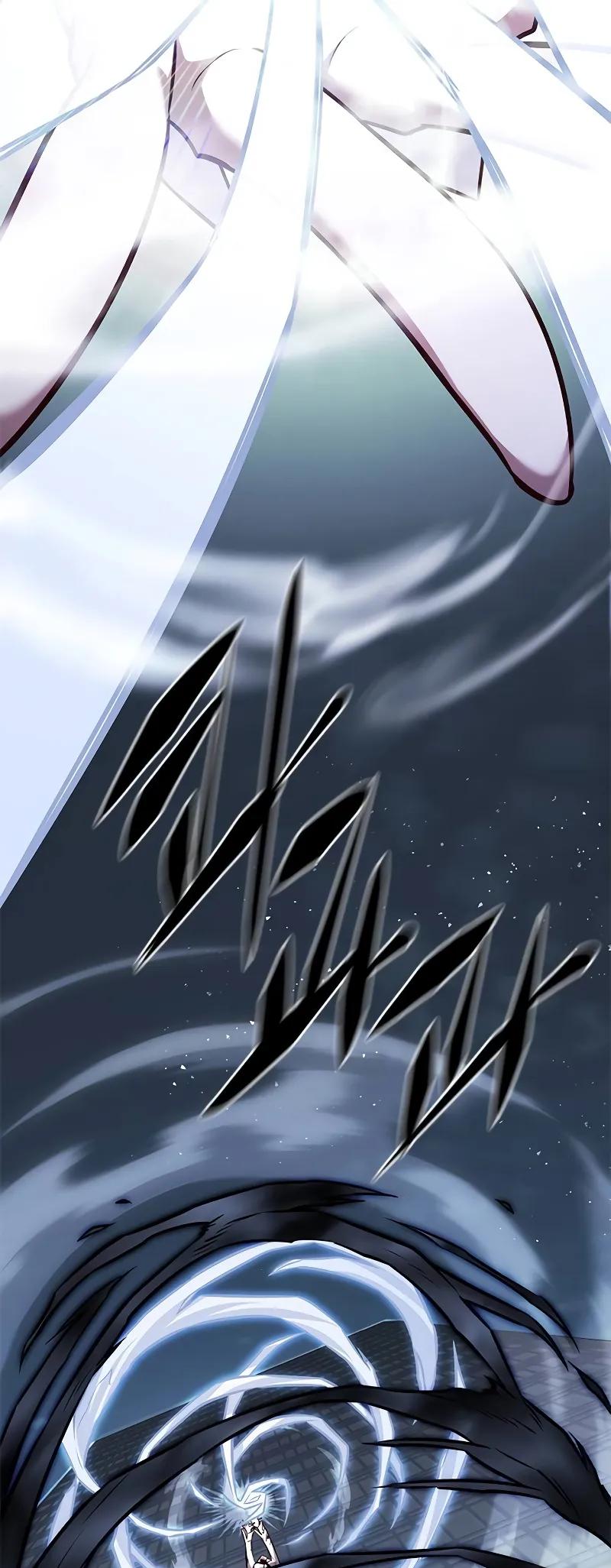 Read Eleceed ENGLISH Manga Online