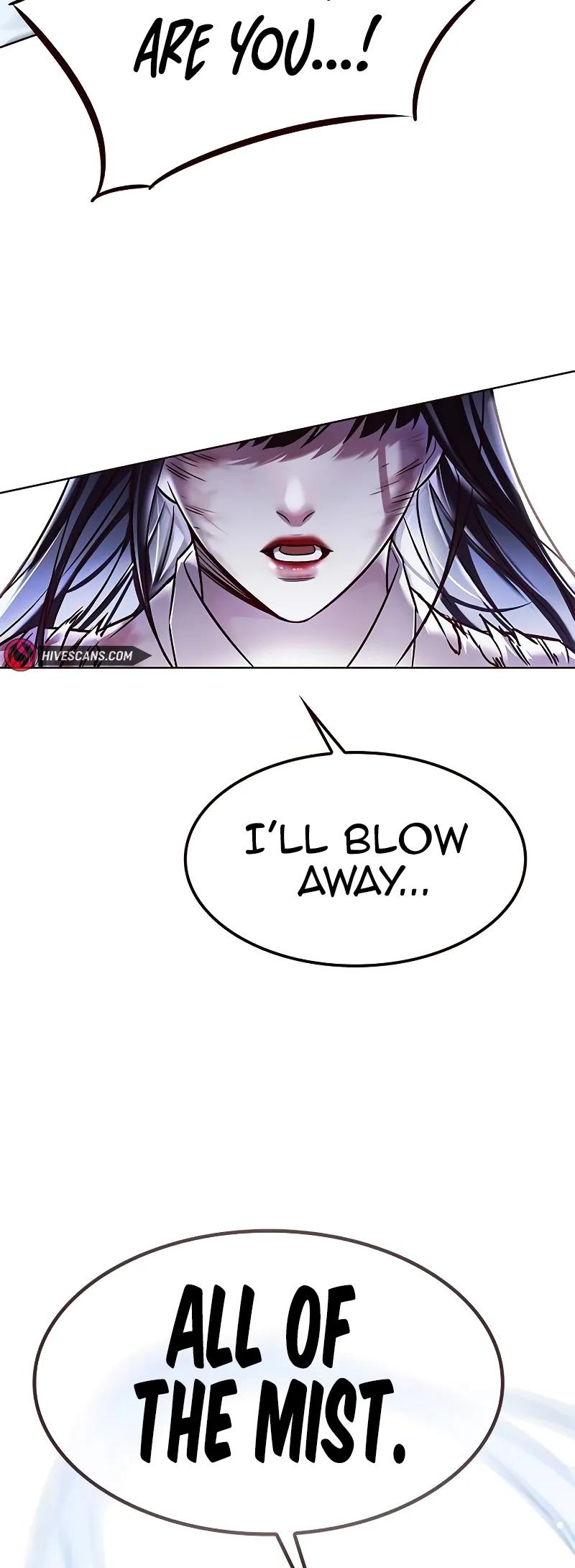 Read Eleceed ENGLISH Manga Online