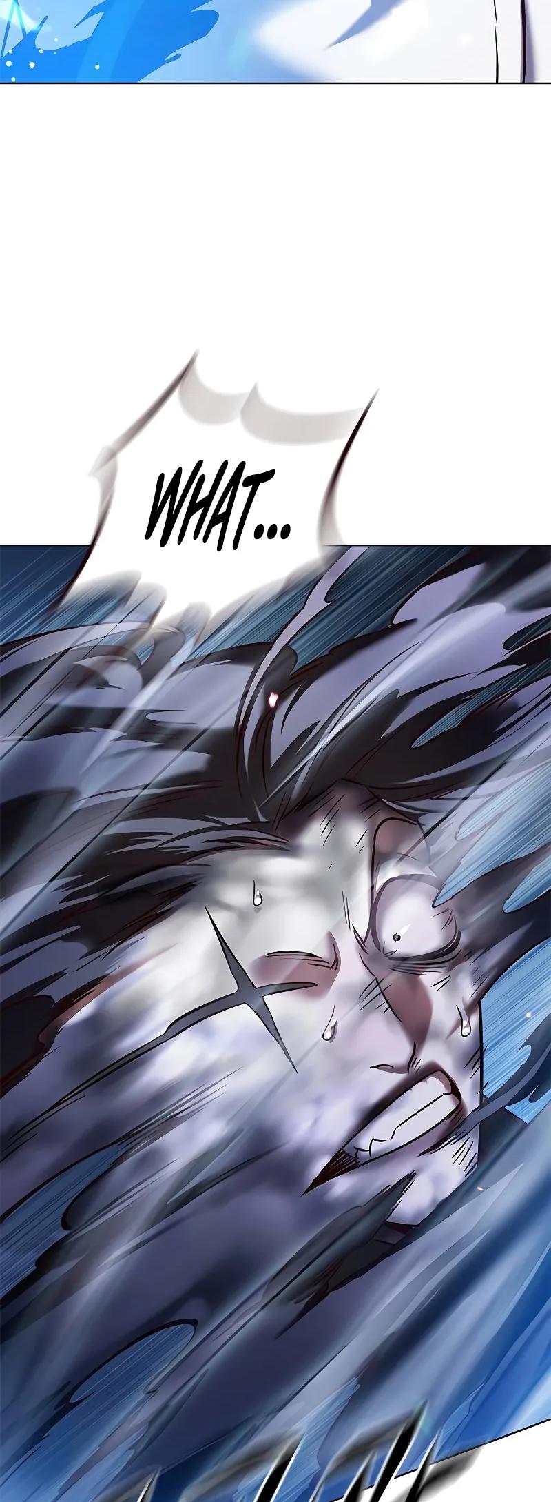 Read Eleceed ENGLISH Manga Online