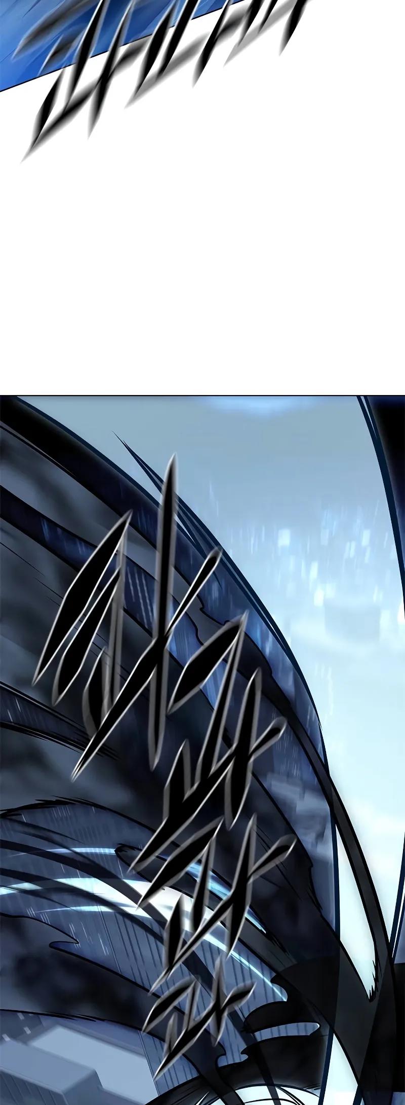 Read Eleceed ENGLISH Manga Online