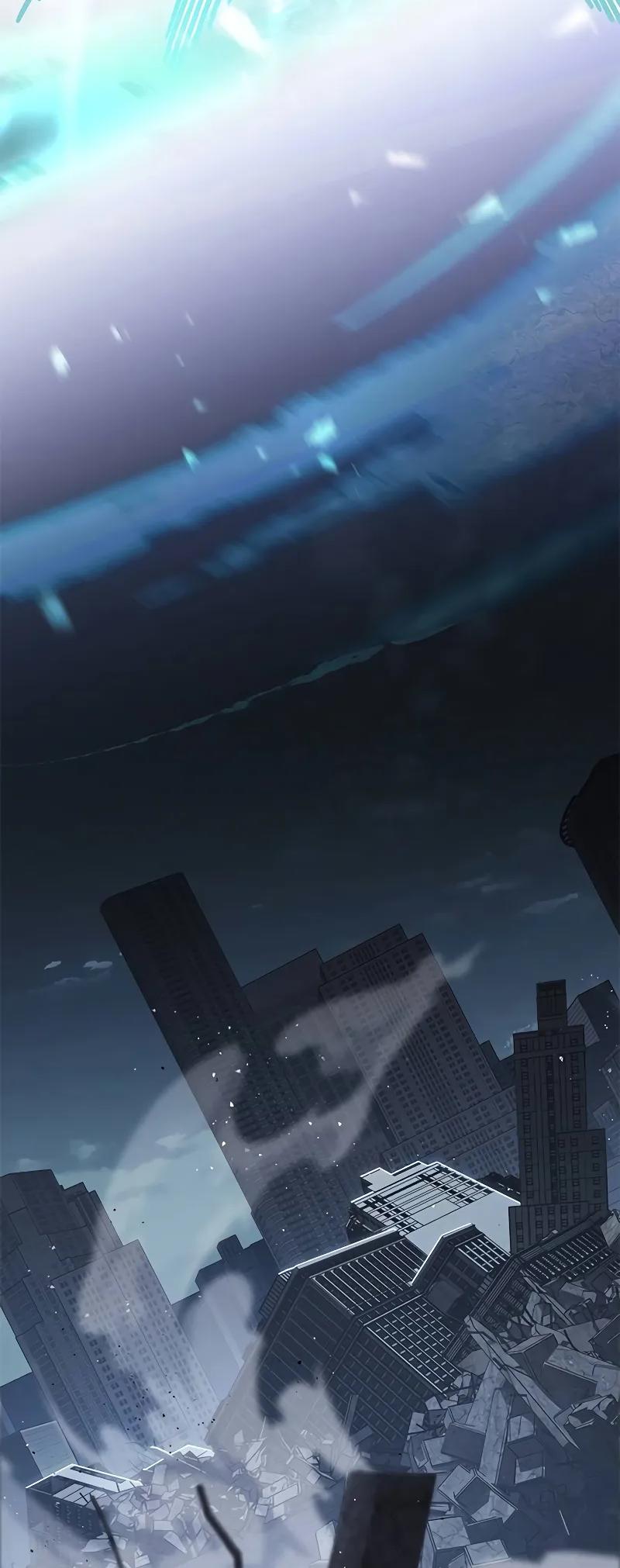 Read Eleceed ENGLISH Manga Online