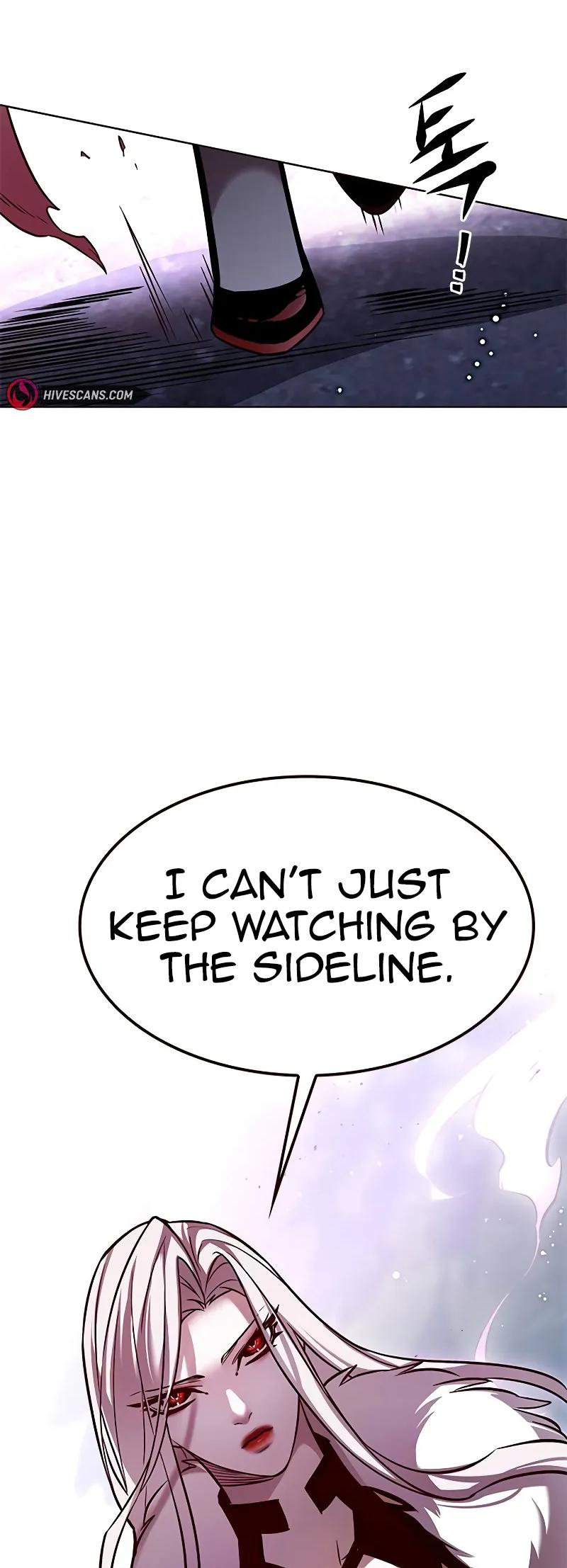 Read Eleceed ENGLISH Manga Online