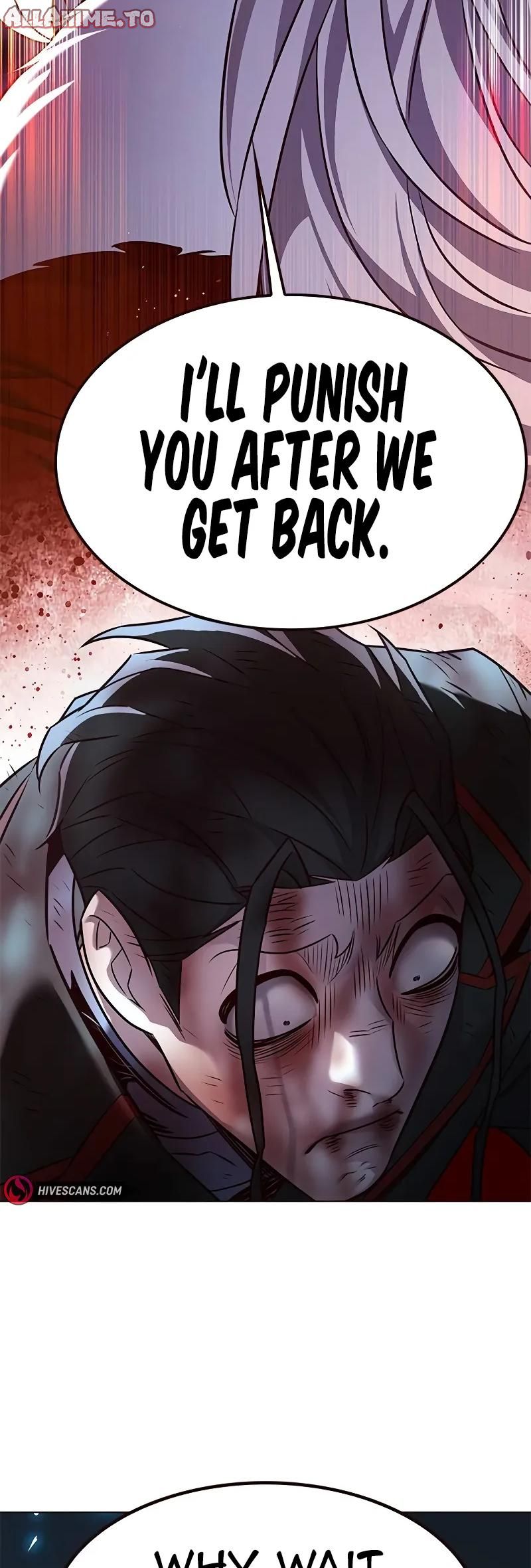 Read Eleceed ENGLISH Manga Online