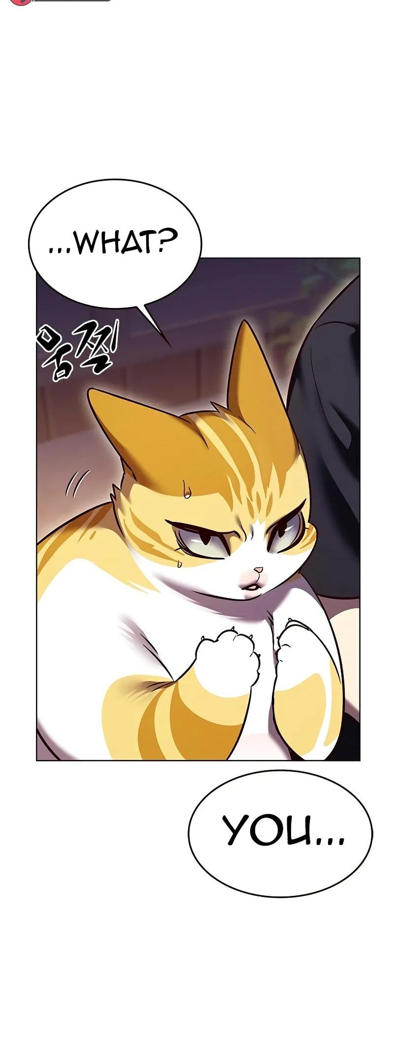 Read Eleceed ENGLISH Manga Online