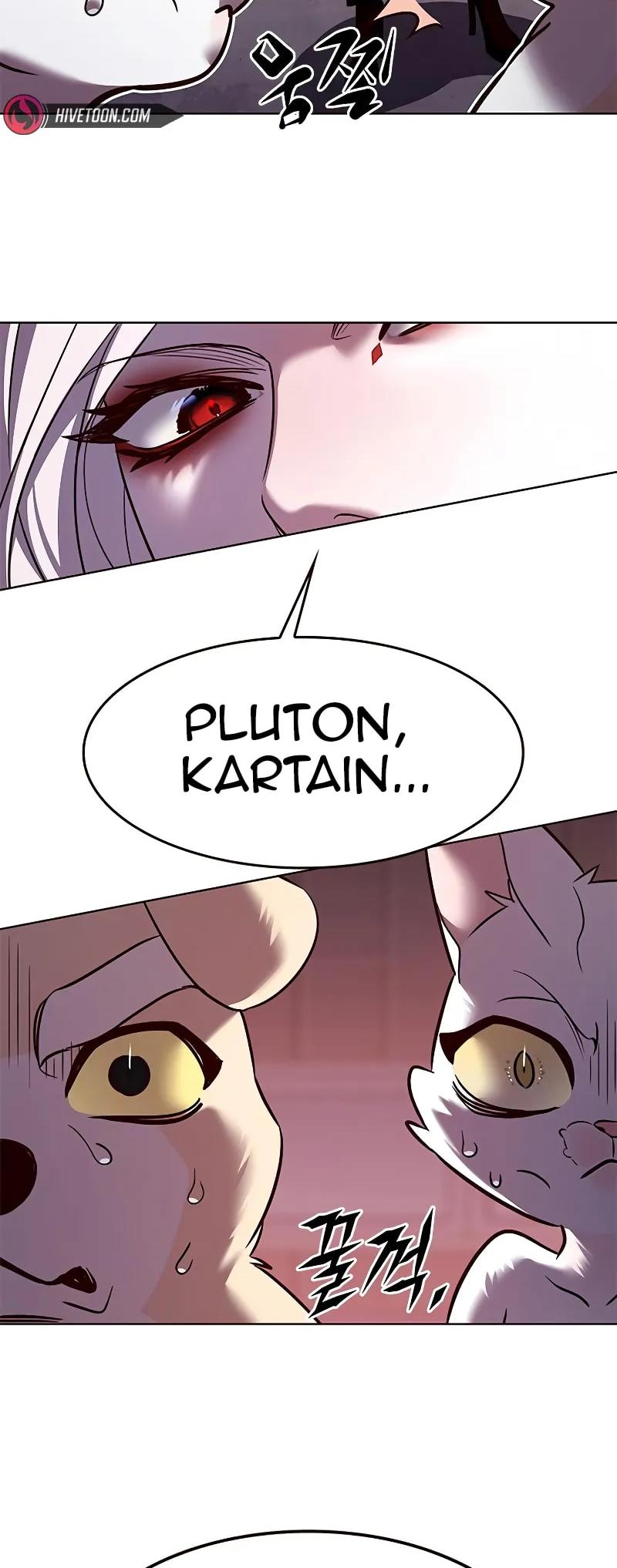 Read Eleceed ENGLISH Manga Online