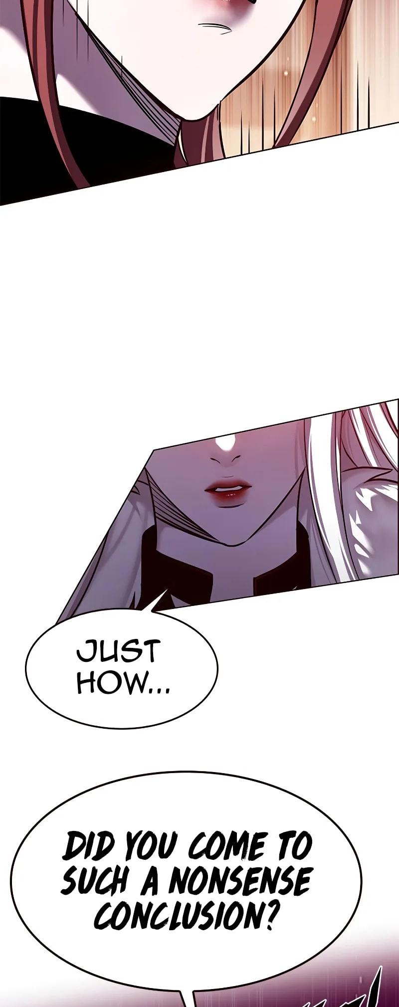 Read Eleceed ENGLISH Manga Online