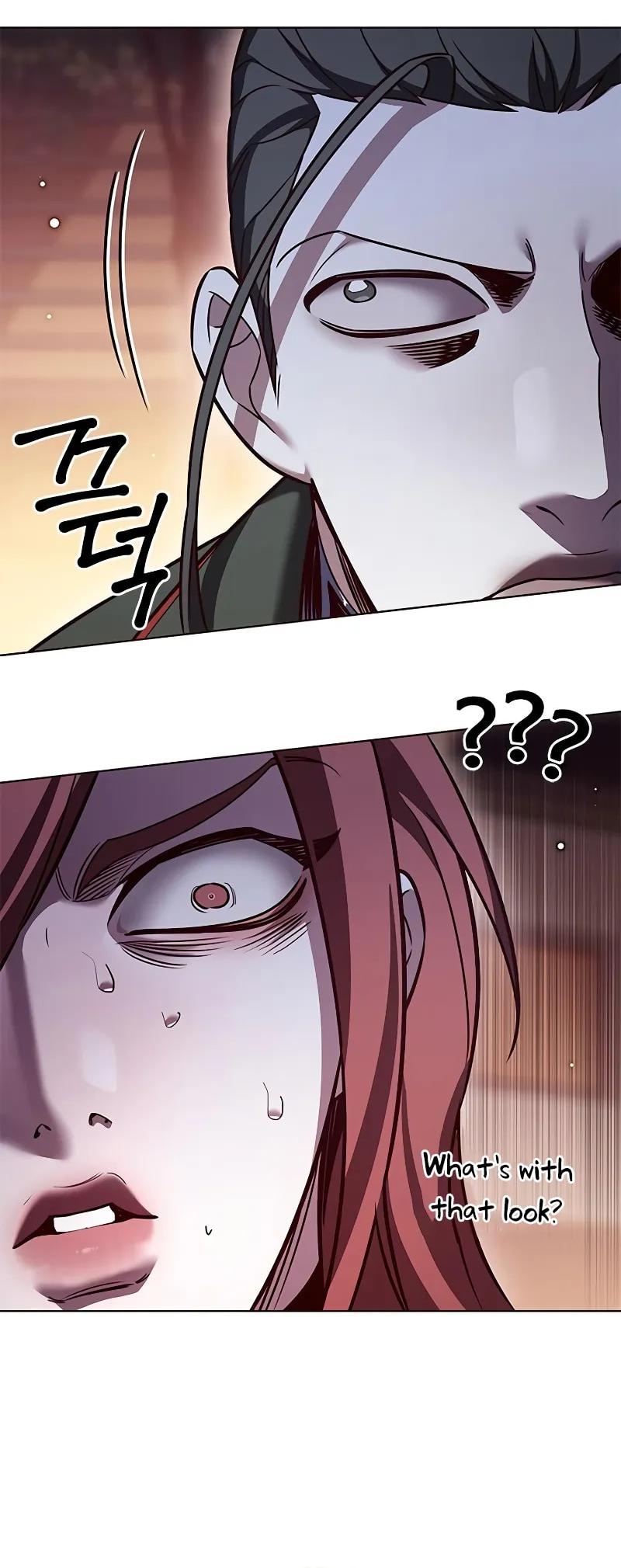 Read Eleceed ENGLISH Manga Online