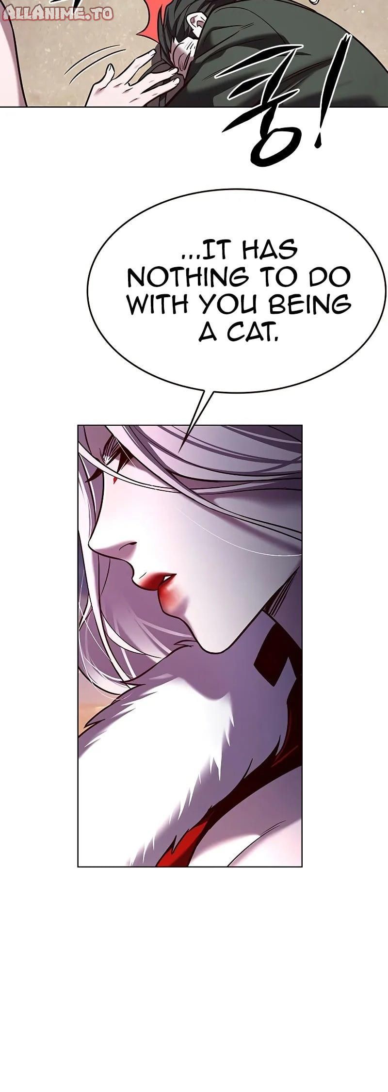 Read Eleceed ENGLISH Manga Online