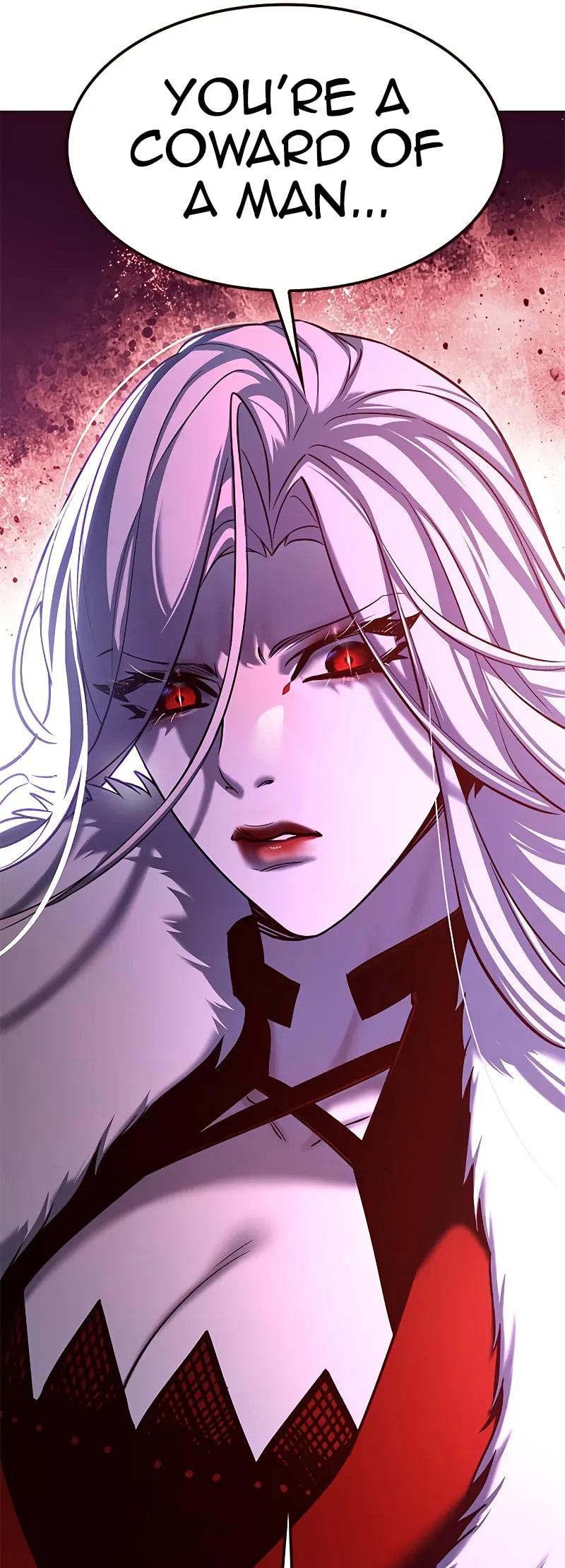 Read Eleceed ENGLISH Manga Online