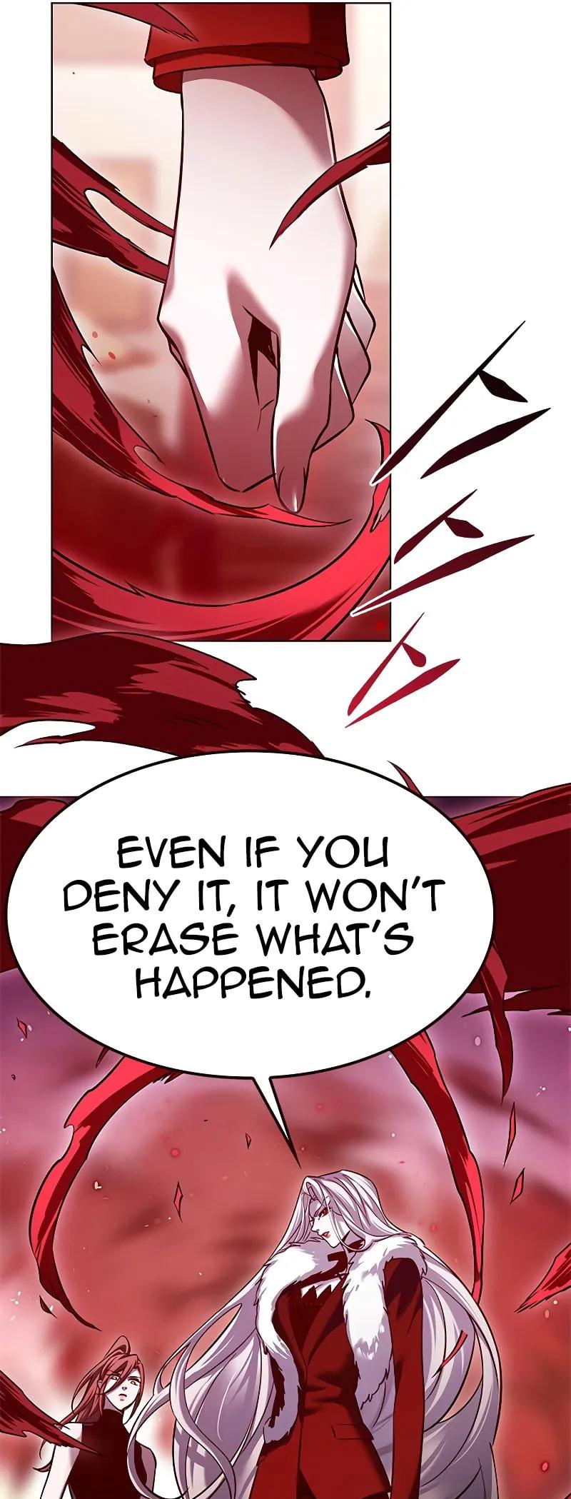 Read Eleceed ENGLISH Manga Online