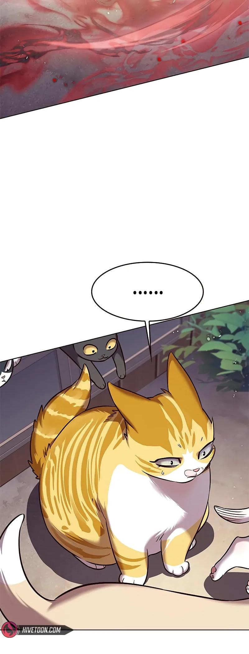 Read Eleceed ENGLISH Manga Online