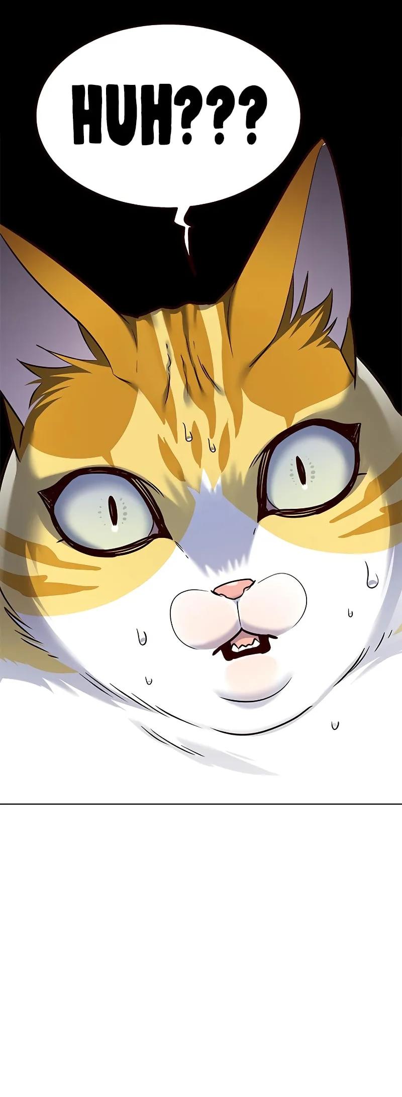 Read Eleceed ENGLISH Manga Online