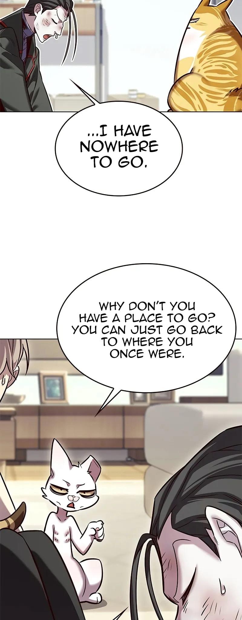 Read Eleceed ENGLISH Manga Online