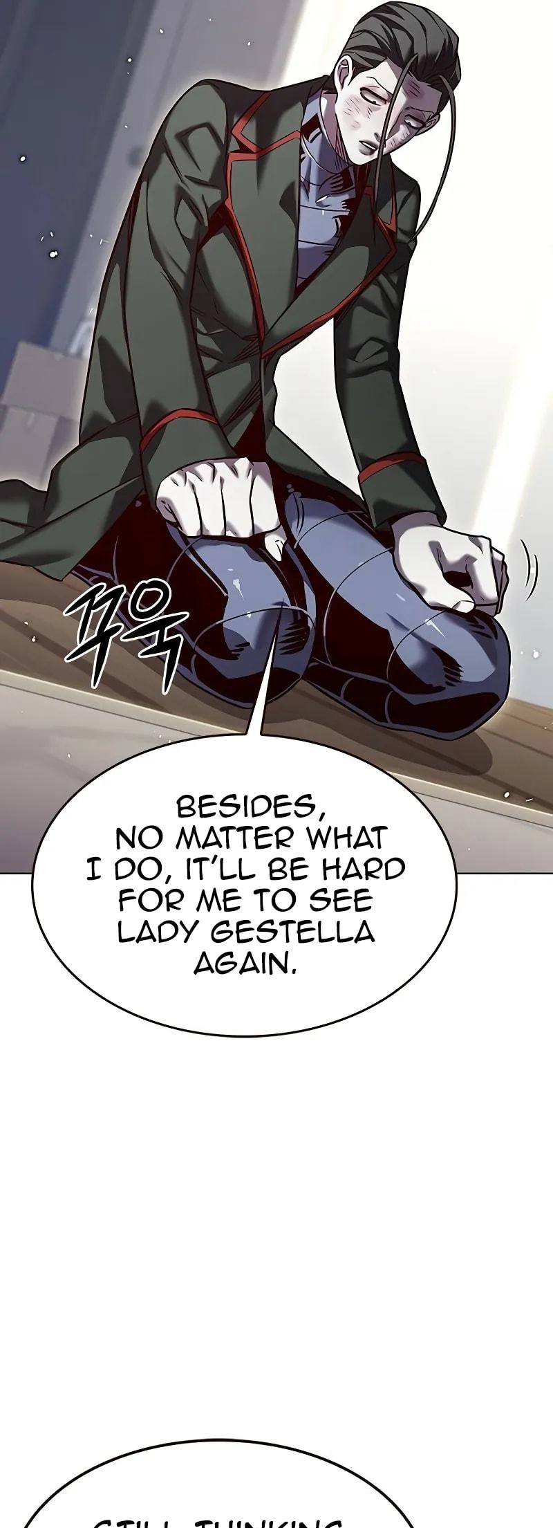 Read Eleceed ENGLISH Manga Online