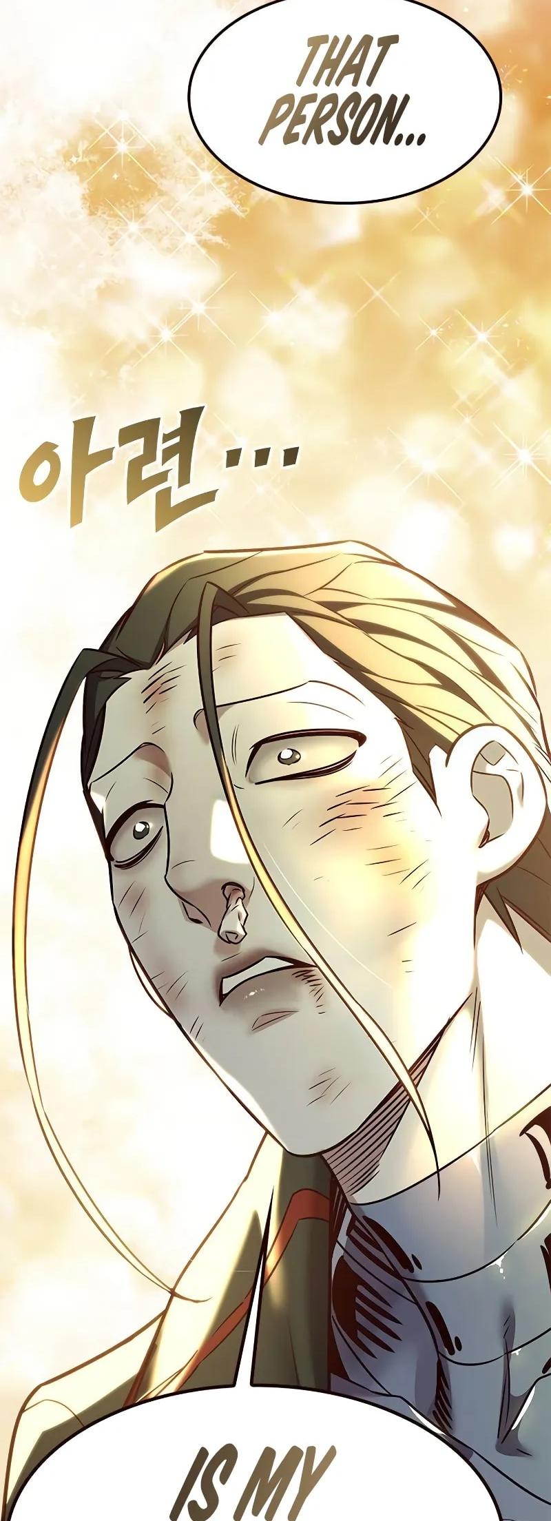 Read Eleceed ENGLISH Manga Online