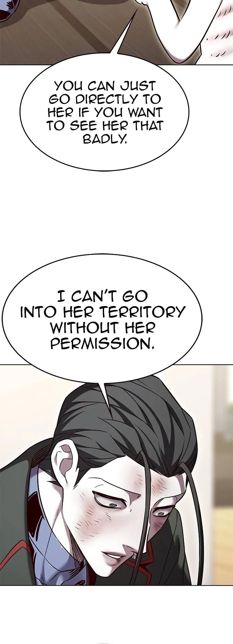 Read Eleceed ENGLISH Manga Online