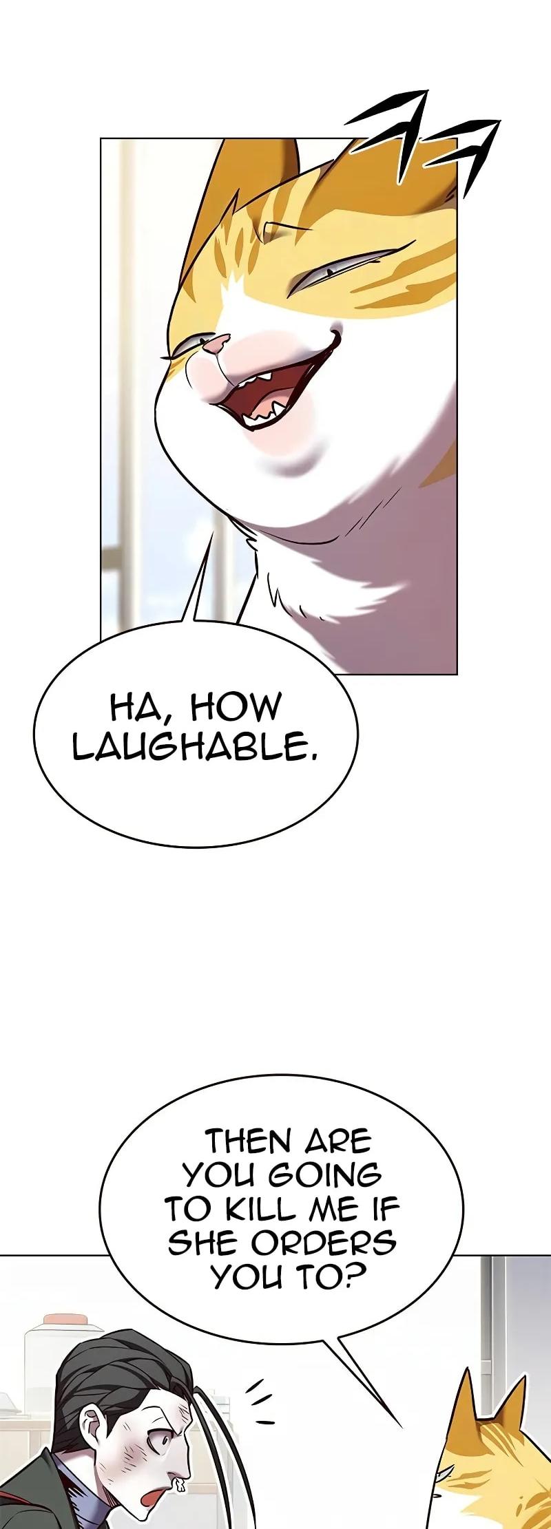 Read Eleceed ENGLISH Manga Online