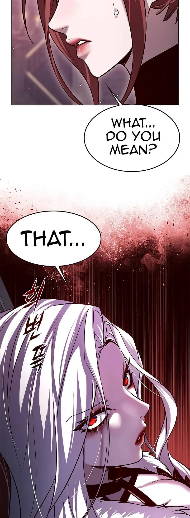 Read Eleceed ENGLISH Manga Online