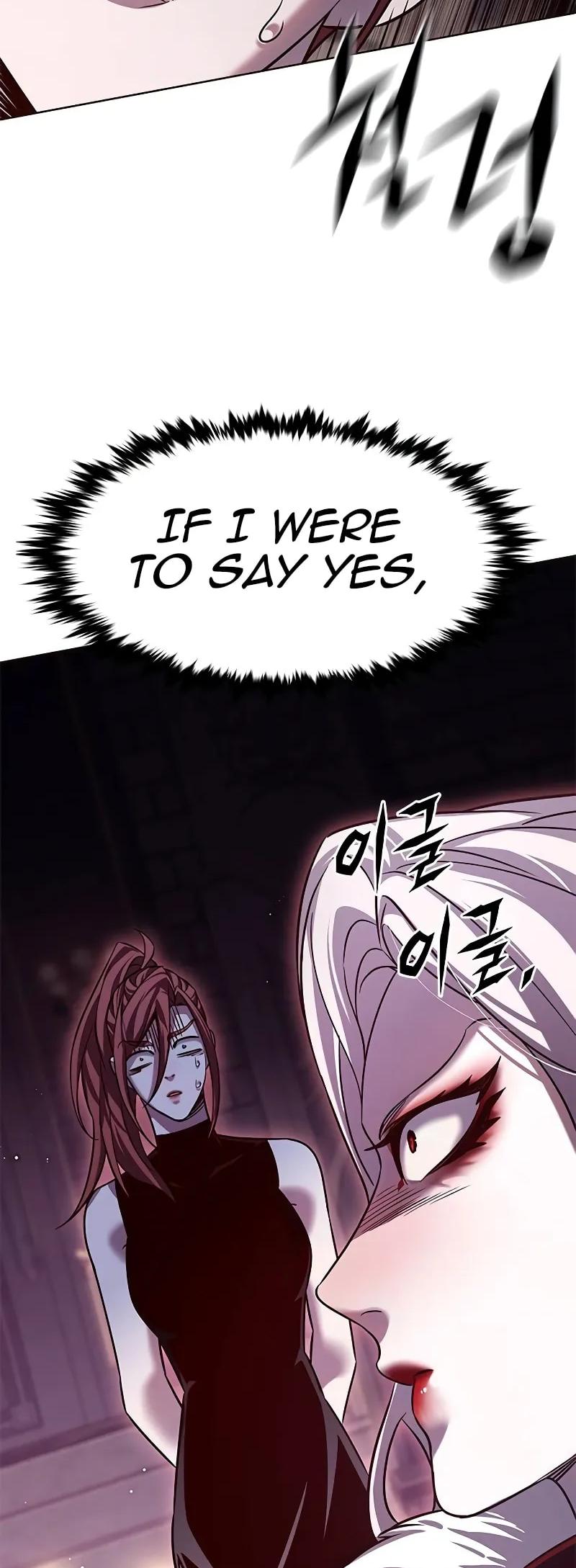 Read Eleceed ENGLISH Manga Online