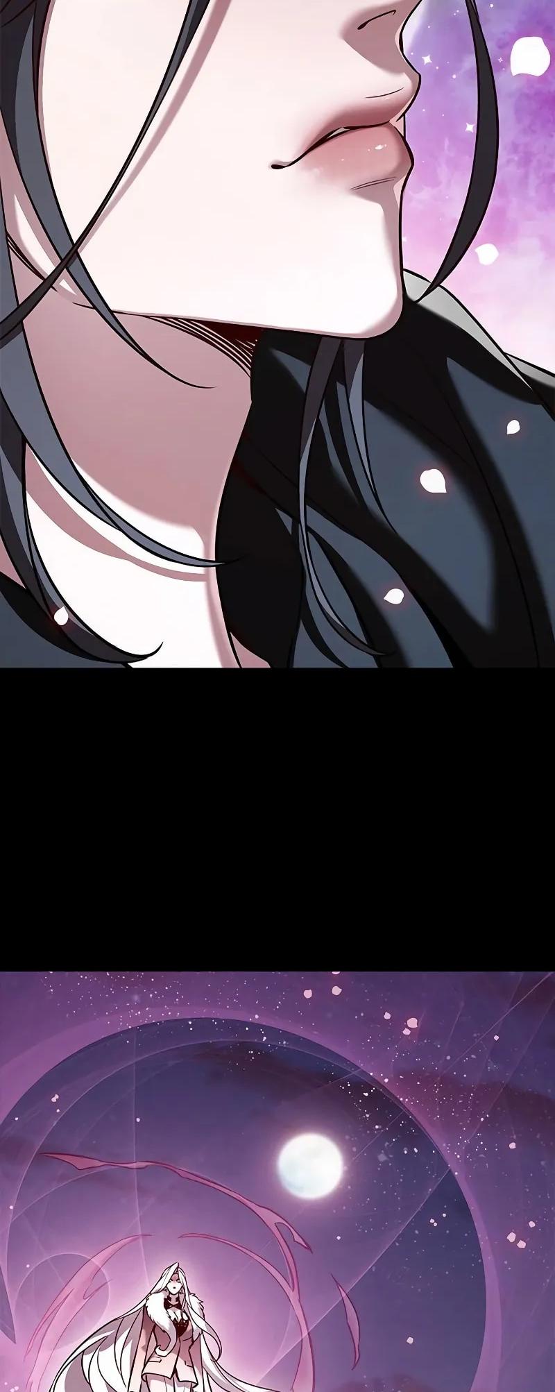 Read Eleceed ENGLISH Manga Online