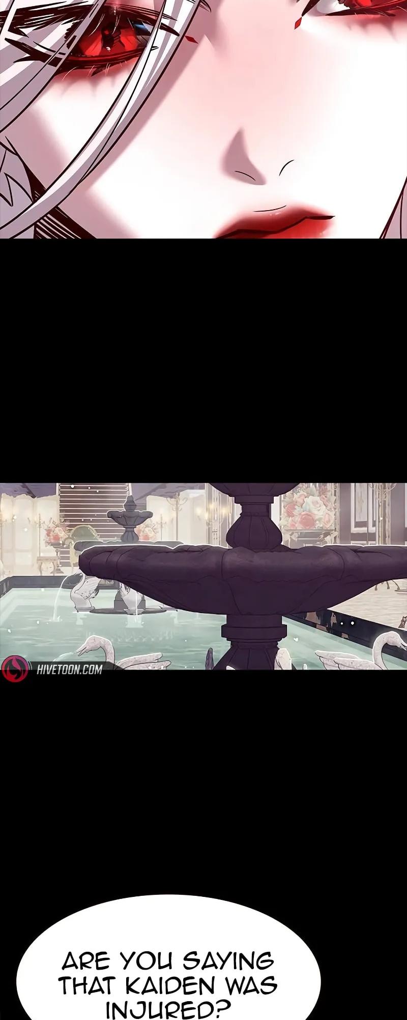 Read Eleceed ENGLISH Manga Online