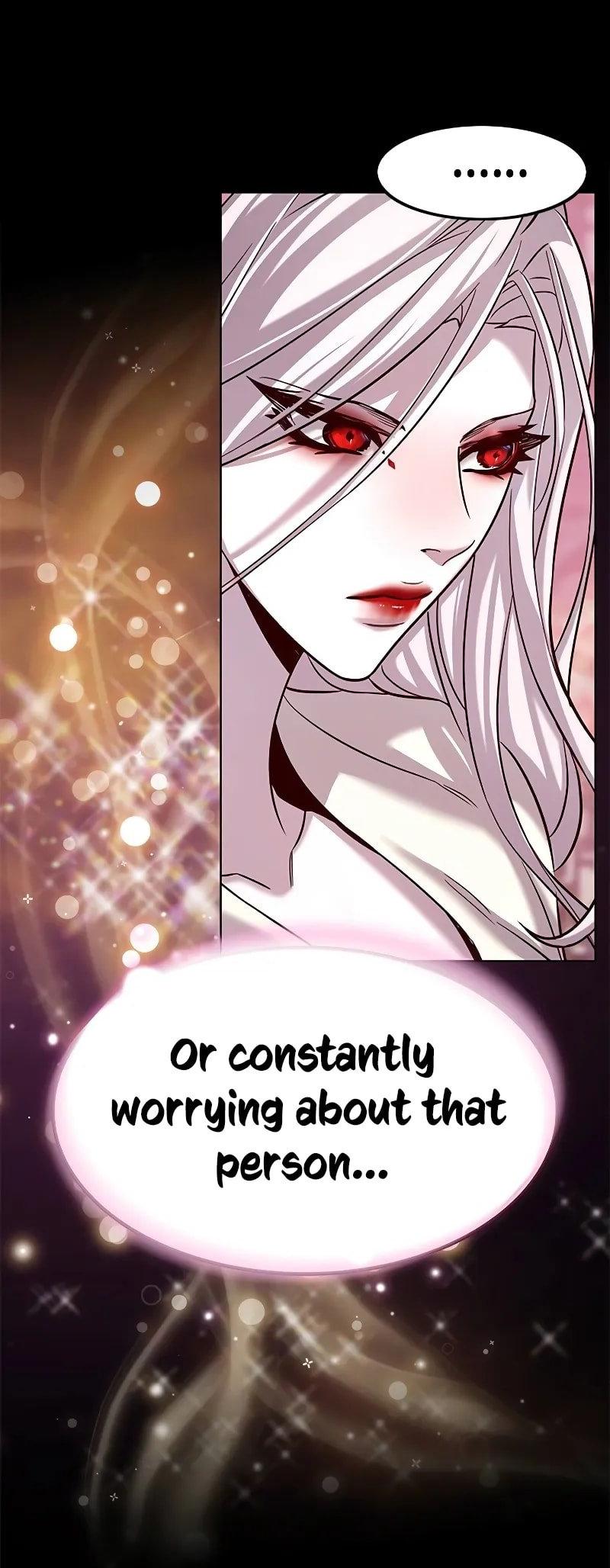 Read Eleceed ENGLISH Manga Online