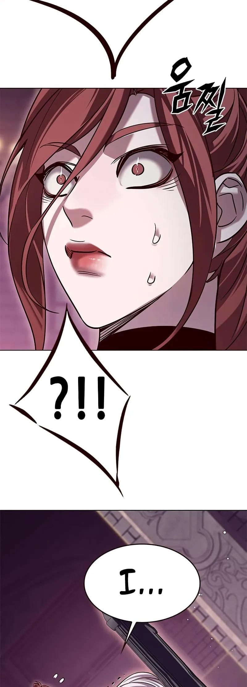 Read Eleceed ENGLISH Manga Online