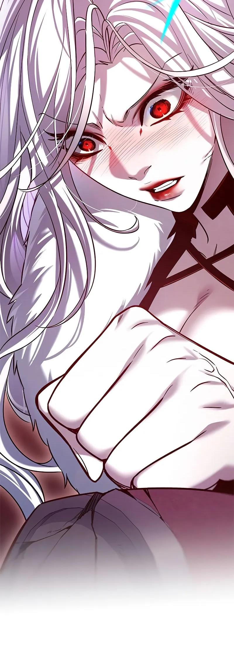 Read Eleceed ENGLISH Manga Online