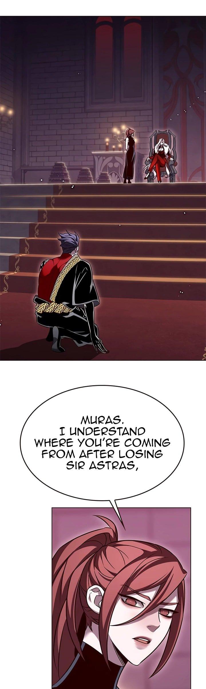 Read Eleceed ENGLISH Manga Online