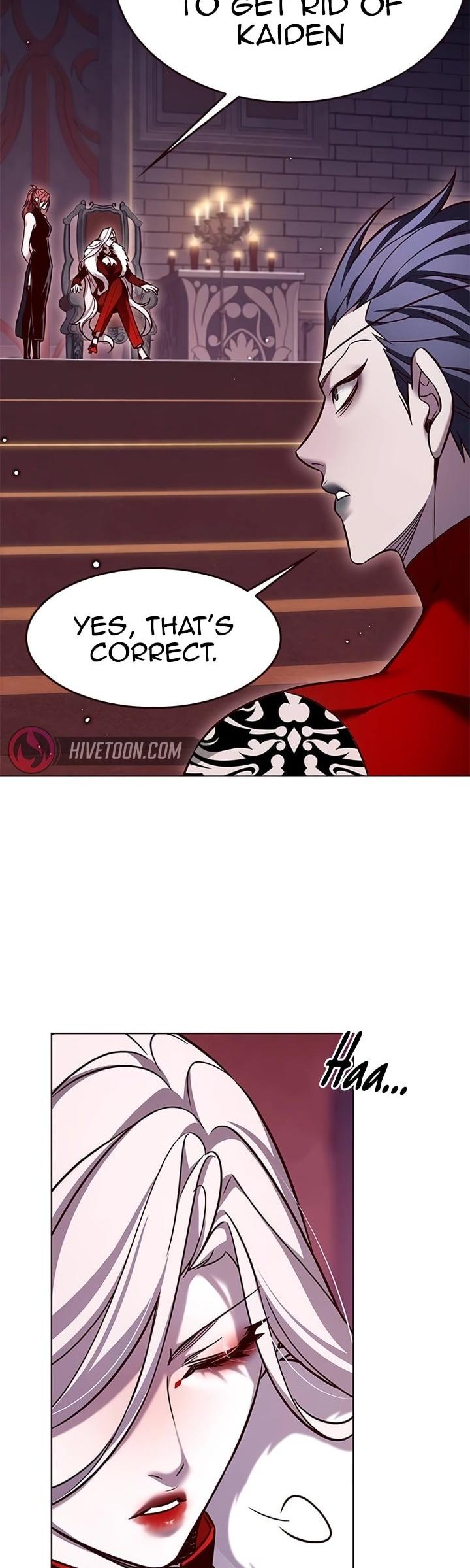 Read Eleceed ENGLISH Manga Online