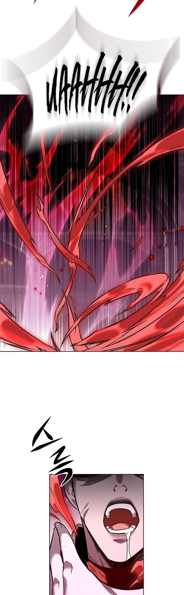 Read Eleceed ENGLISH Manga Online