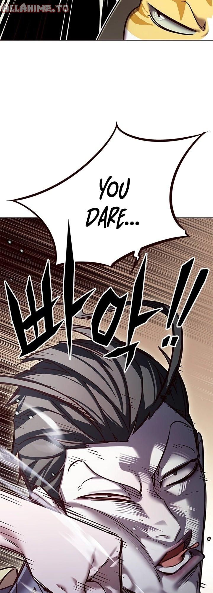 Read Eleceed ENGLISH Manga Online