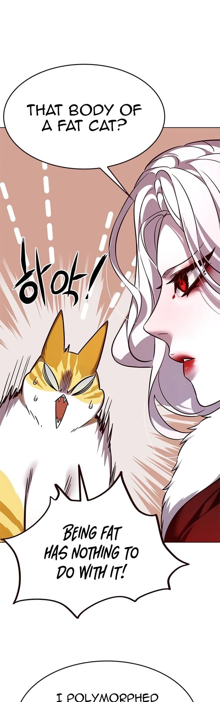 Read Eleceed ENGLISH Manga Online