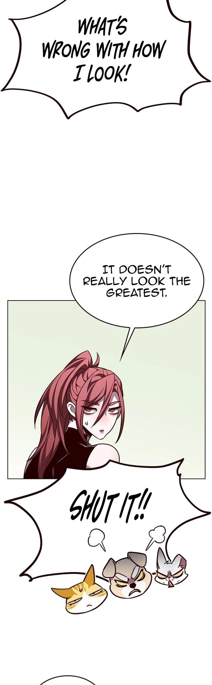 Read Eleceed ENGLISH Manga Online