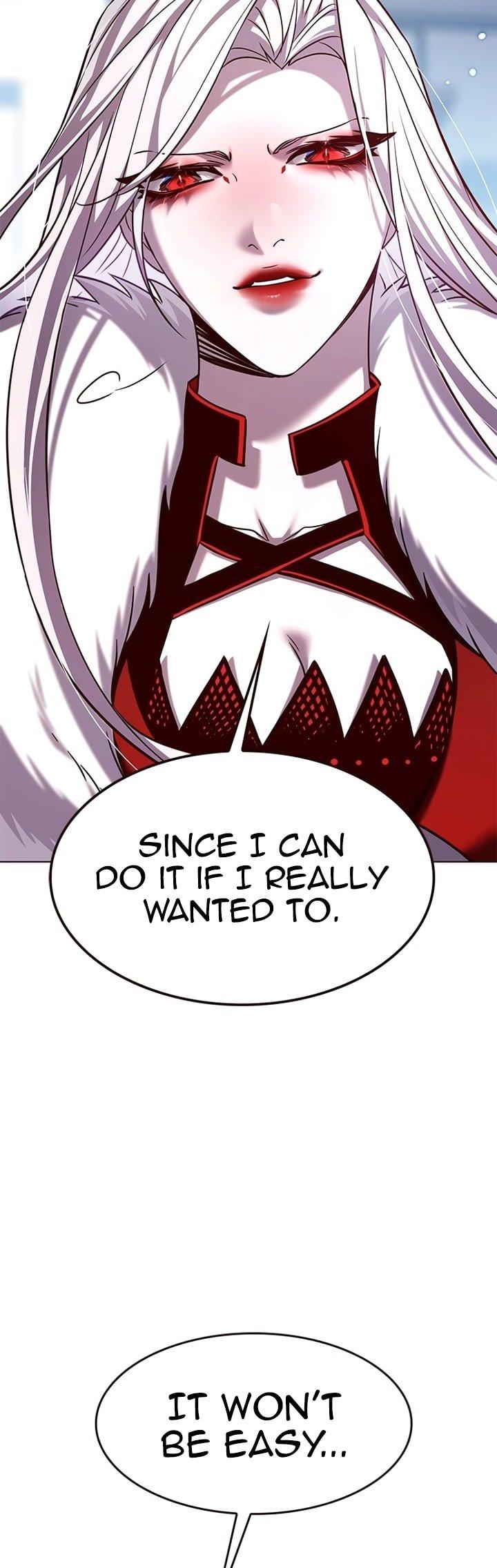 Read Eleceed ENGLISH Manga Online