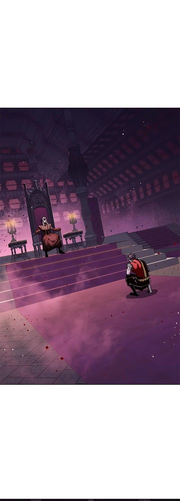 Read Eleceed ENGLISH Manga Online