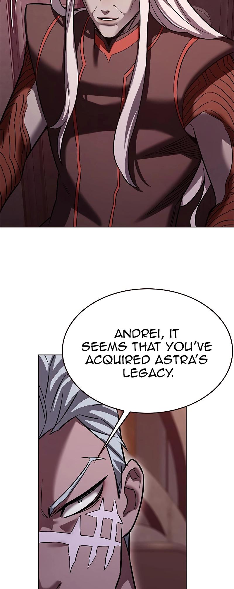 Read Eleceed ENGLISH Manga Online