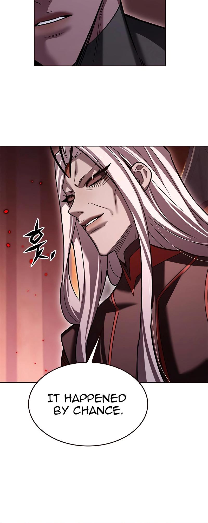 Read Eleceed ENGLISH Manga Online