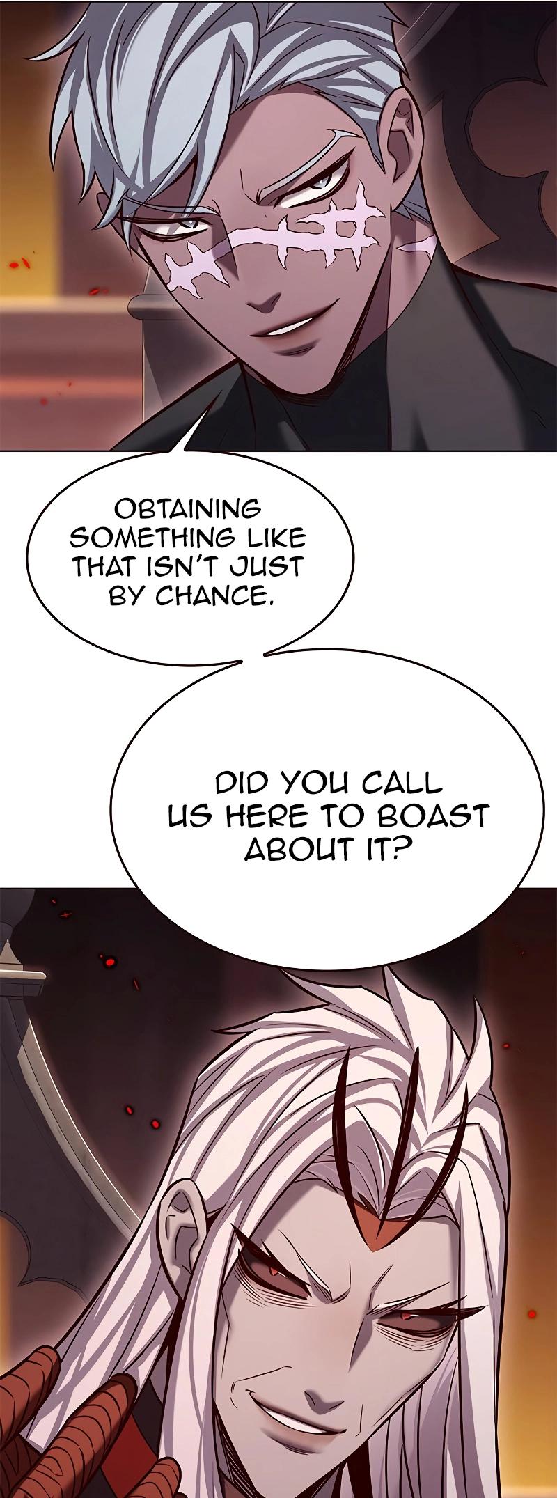 Read Eleceed ENGLISH Manga Online