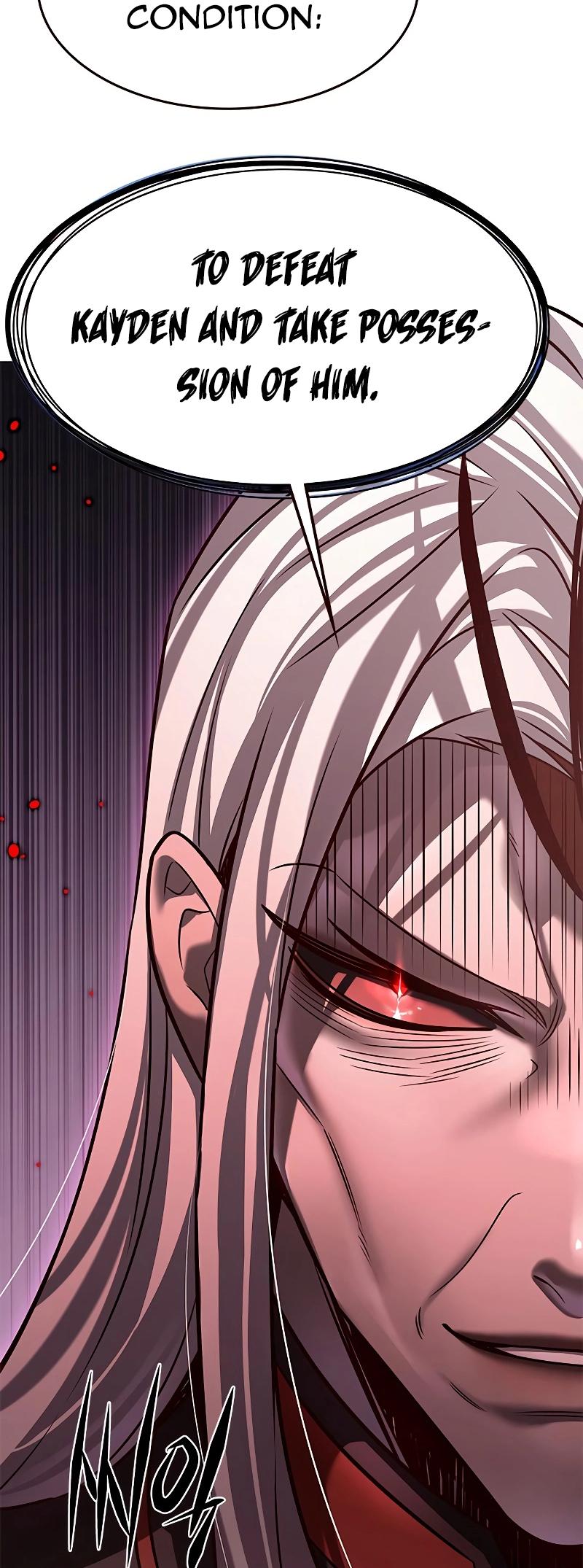 Read Eleceed ENGLISH Manga Online