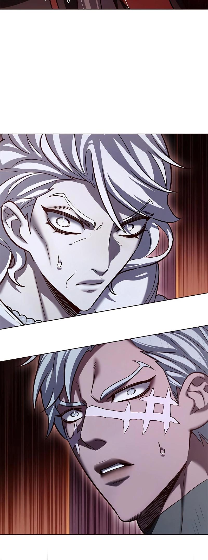 Read Eleceed ENGLISH Manga Online