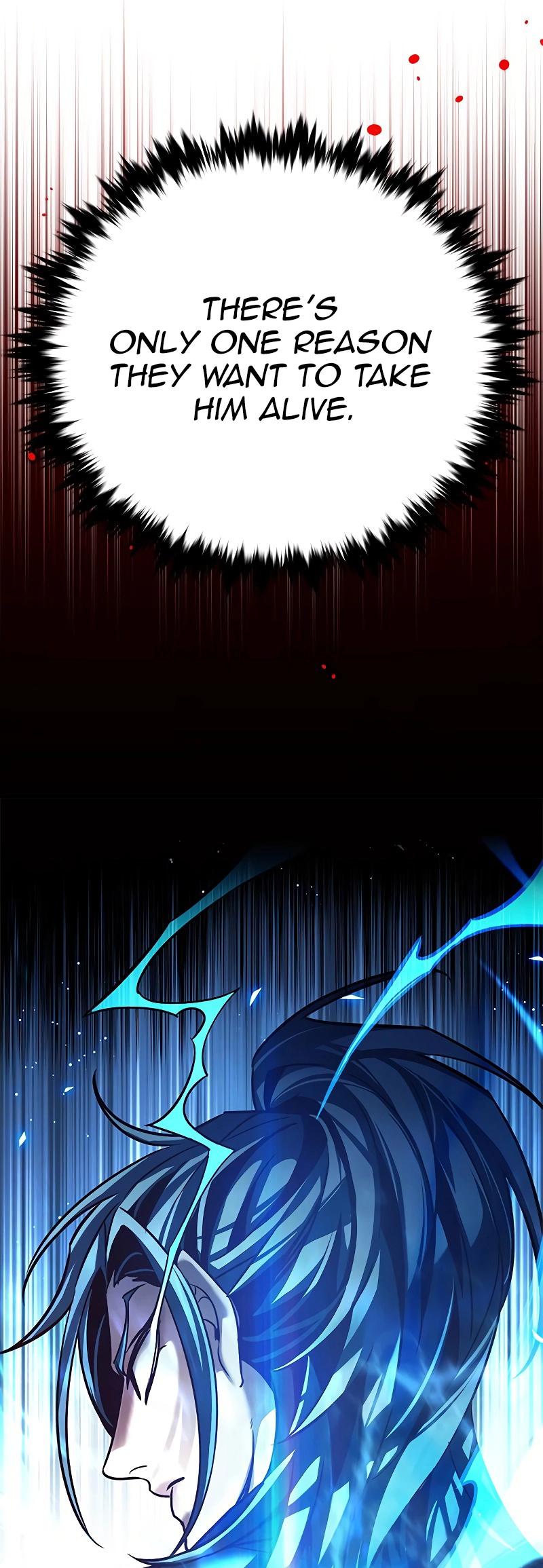 Read Eleceed ENGLISH Manga Online