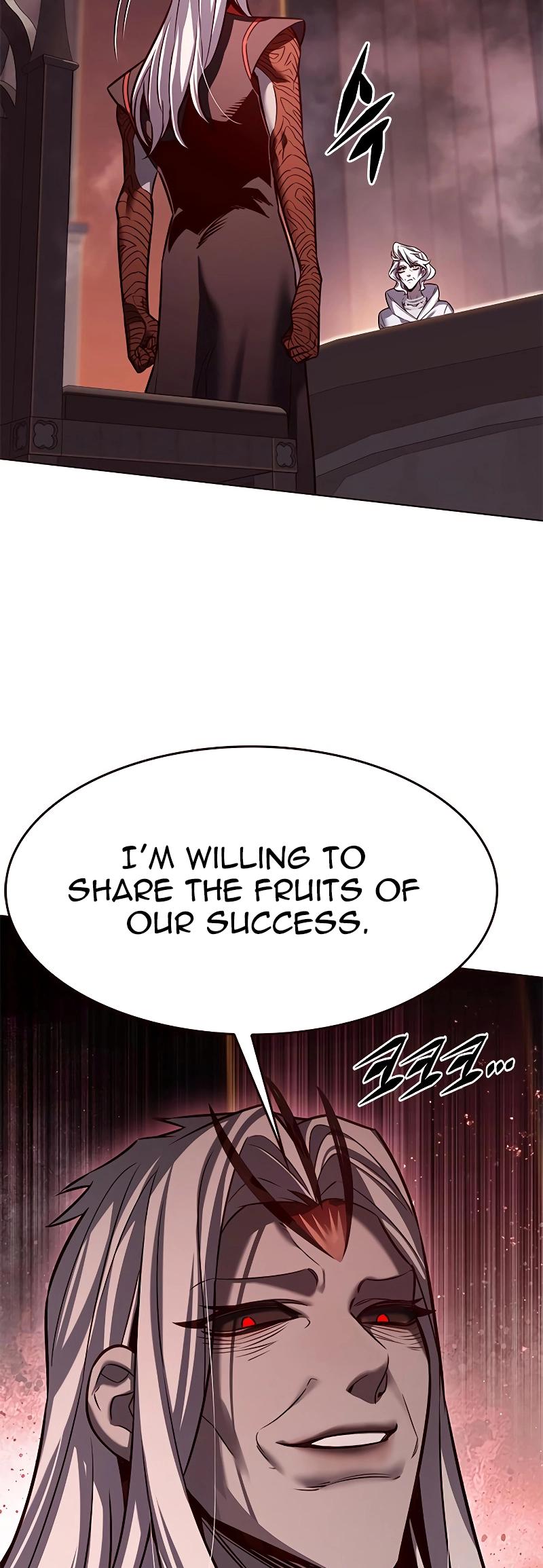 Read Eleceed ENGLISH Manga Online