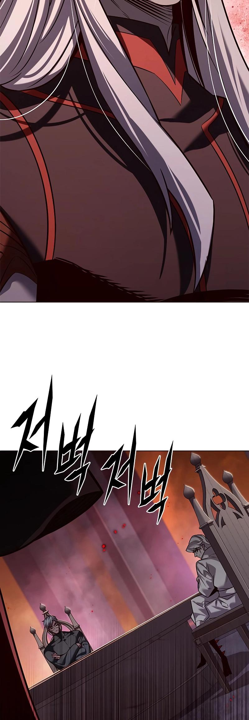 Read Eleceed ENGLISH Manga Online