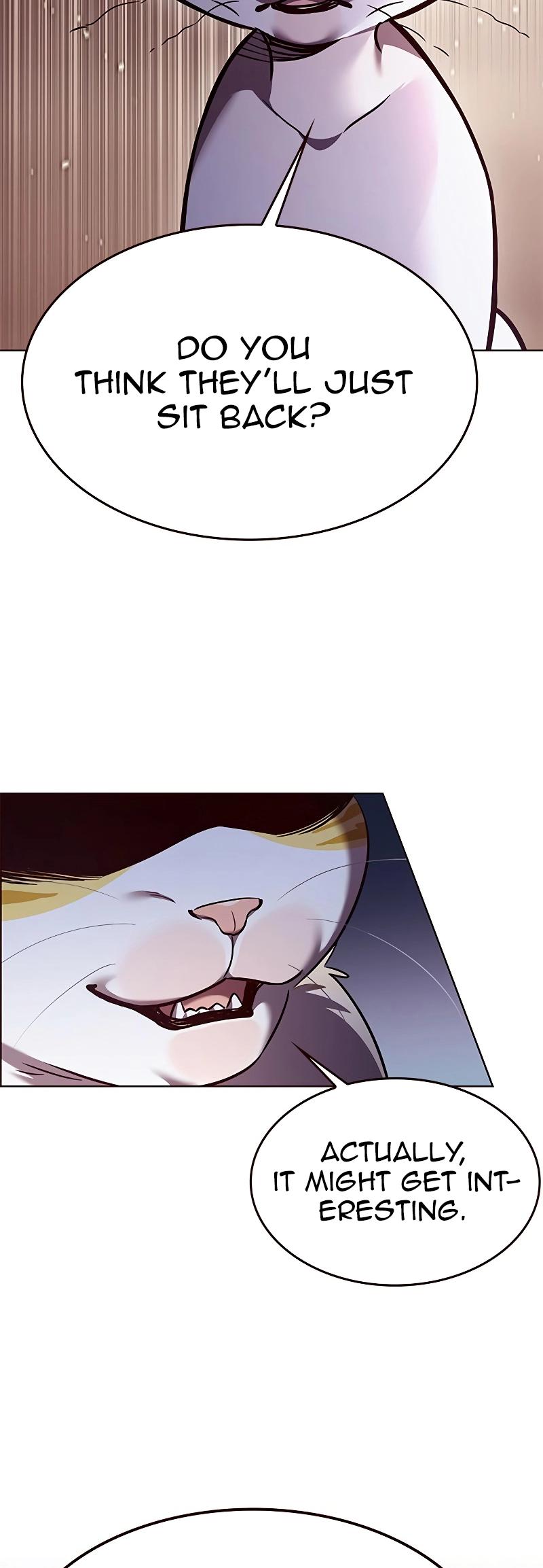 Read Eleceed ENGLISH Manga Online