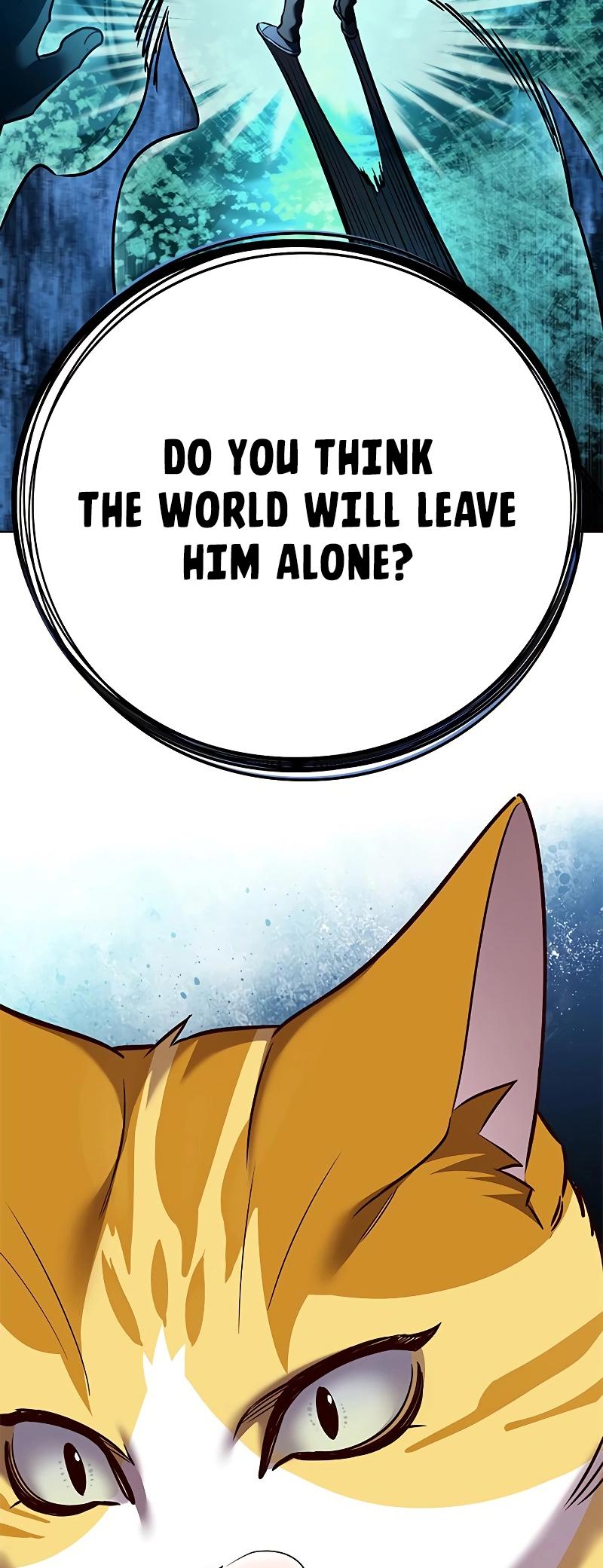 Read Eleceed ENGLISH Manga Online