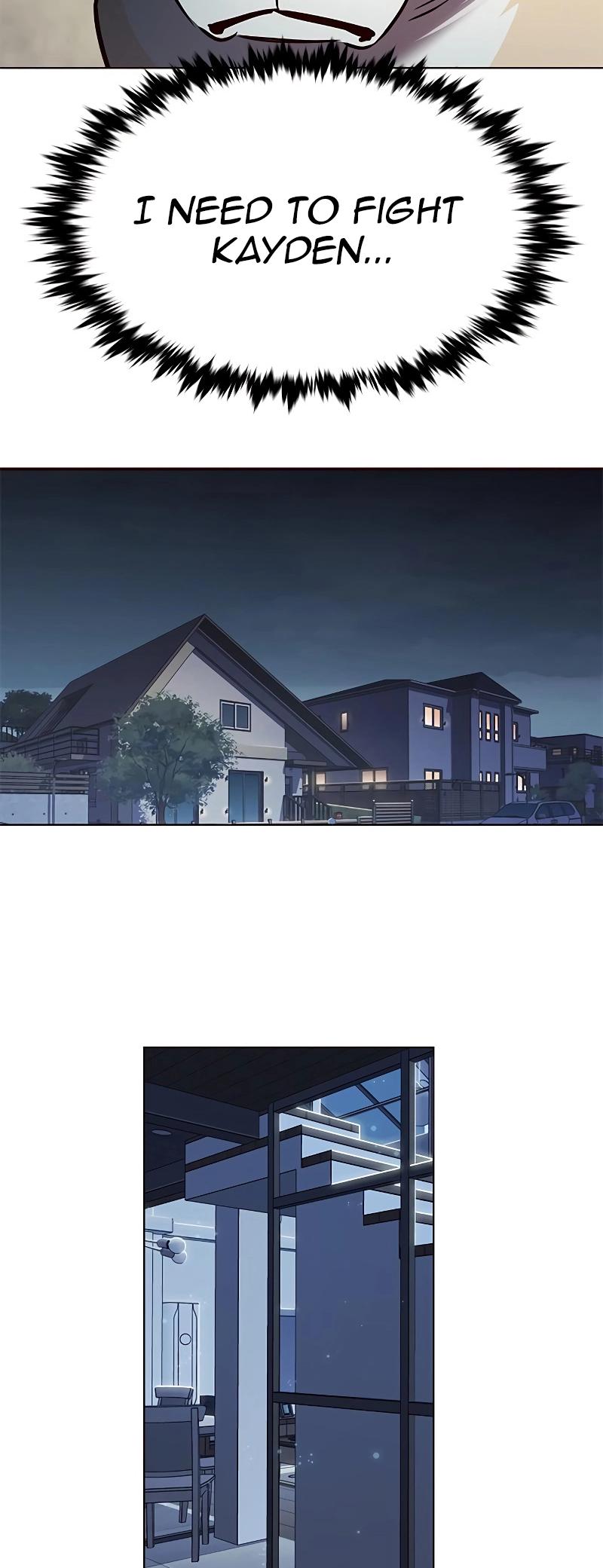 Read Eleceed ENGLISH Manga Online