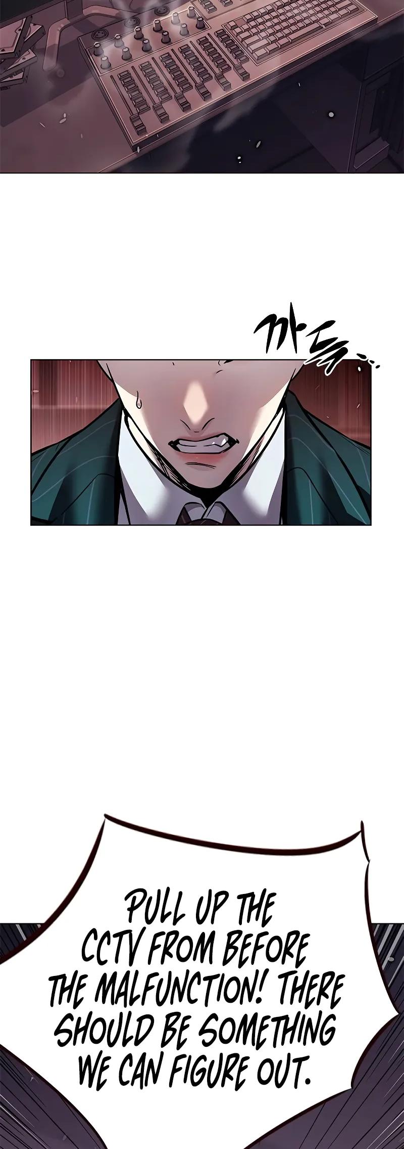 Read Eleceed ENGLISH Manga Online