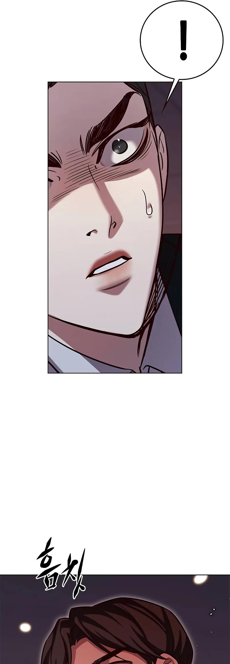 Read Eleceed ENGLISH Manga Online